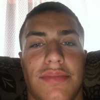 Kamil Rosinski