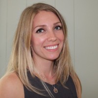 Rachel Dominick, CPA
