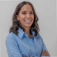 Ana Ramírez Elena