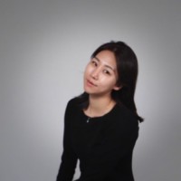 Jihoo Kim