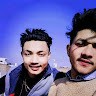 Avinash Pardhan