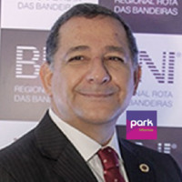Luiz Rocha