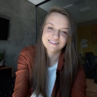 Bianca Weller