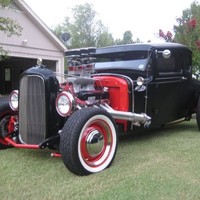Gary Whitten