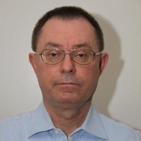 Benny Hansen