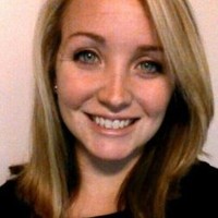 Krista Fitzgerald