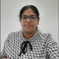 Deni Mathew