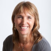 Viviane Schmidt Mumm