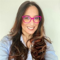 Claudia Medina