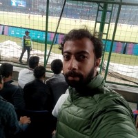 Lakshay Mathur