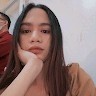 Nikka Ella Nunag