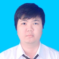 Long Truong Bach Phi