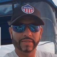 Ricardo Pardey