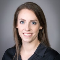 Holly Nieman