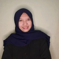 Nur Lely