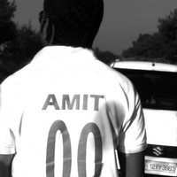 Amit Tambe