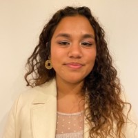 Antonia Cerda Fernández