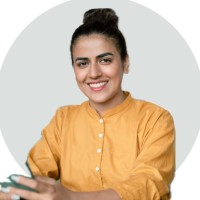 Darakhshan N.