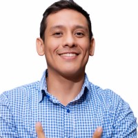 Jesus Zapata P
