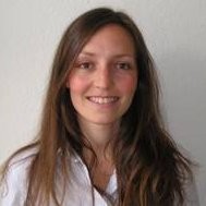 Maja Lænkholm