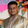 Mr Ajay Surve