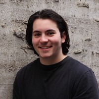Michael Ronca