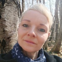 Birgit Seifert