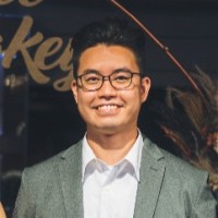 Wai Ching Lo