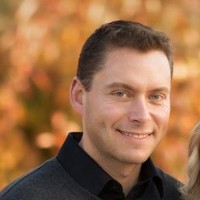 Tim Mulcahy