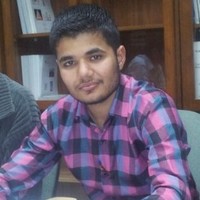Faizan Jan