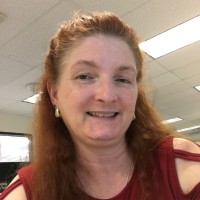 Tena Wallace, MBA
