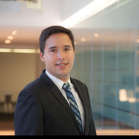 Mauricio Saldaña Fernández