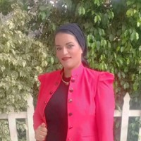Shaimaa Ibrahim