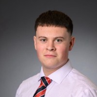 Thomas Mullin