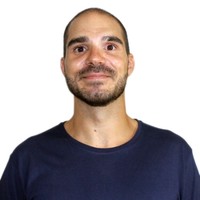Emilio José García González