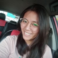 Jessa Llanto
