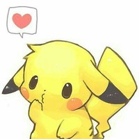 Kapuchuu Love