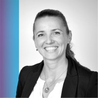 Kerstin Wollbeck