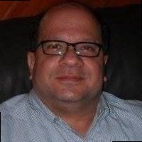 Gustavo Bermudez
