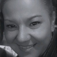 Isabel Antón Alarcón