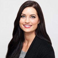 Taylor Zamzow