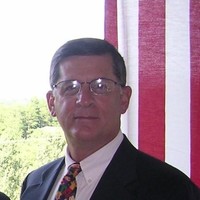 Bill Savage