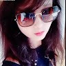 Maahi Ansari