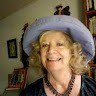 Carol Mansell