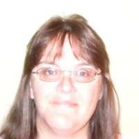 Patricia Osterbrink