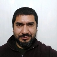 Andres Silva