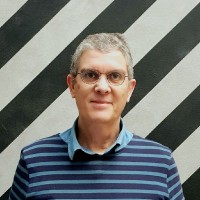 Maarten van Damme