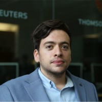 Mahdi Niknejad