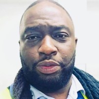 Akpesiri Emorhokpor