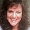 Maribeth Lorenzetti